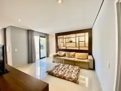 Casa de Condomínio com 4 Quartos à venda, 359m² no Condominio Residencial Vila Jardim, Cuiabá - Foto 14