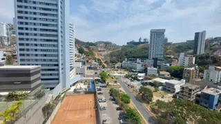 Apartamento com 4 Quartos à venda, 143m² no Santa Lúcia, Belo Horizonte - Foto 18