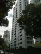 Apartamento com 3 Quartos à venda, 107m² no Espinheiro, Recife - Foto 1