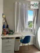Apartamento com 3 Quartos à venda, 64m² no Moinho Velho, São Paulo - Foto 21