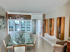 Apartamento com 4 Quartos à venda, 183m² no Centro, Campos dos Goytacazes - Foto 5