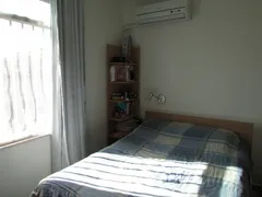 Apartamento com 2 Quartos à venda, 84m² no Vila da Penha, Rio de Janeiro - Foto 13