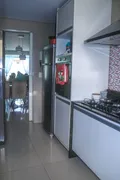 Apartamento com 2 Quartos à venda, 80m² no Rosarinho, Recife - Foto 12