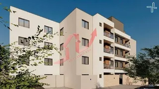 Apartamento com 2 Quartos à venda, 54m² no Jardim Amélia, Pinhais - Foto 10