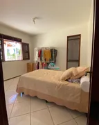 Casa de Condomínio com 4 Quartos à venda, 202m² no JOSE DE ALENCAR, Fortaleza - Foto 10