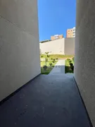 Apartamento com 3 Quartos à venda, 70m² no Jardim Califórnia, Jacareí - Foto 37