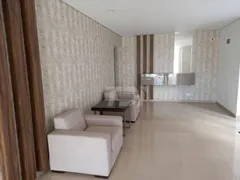 Apartamento com 2 Quartos à venda, 66m² no Rebouças, Curitiba - Foto 13