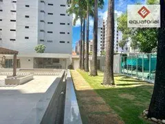 Apartamento com 3 Quartos à venda, 198m² no Aldeota, Fortaleza - Foto 17