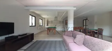 Apartamento com 3 Quartos à venda, 99m² no Vila Adyana, São José dos Campos - Foto 5