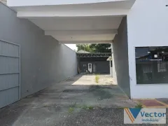 Loja / Salão / Ponto Comercial com 1 Quarto para alugar, 120m² no Arujamérica, Arujá - Foto 2