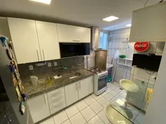 Apartamento com 3 Quartos à venda, 66m² no Noivos, Teresina - Foto 3