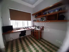 Casa com 4 Quartos à venda, 118m² no Tijuca, Rio de Janeiro - Foto 5