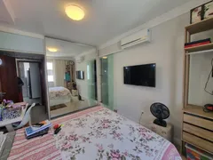 Apartamento com 3 Quartos à venda, 90m² no Costa Azul, Salvador - Foto 9