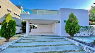 Casa de Condomínio com 4 Quartos à venda, 350m² no Centro, Cabedelo - Foto 2