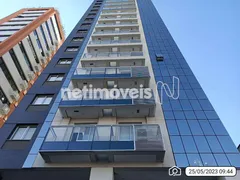 Conjunto Comercial / Sala para venda ou aluguel, 37m² no Vila Mariana, São Paulo - Foto 16