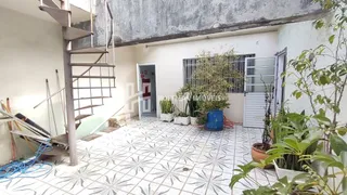 Galpão / Depósito / Armazém à venda, 999m² no Osvaldo Cruz, São Caetano do Sul - Foto 19
