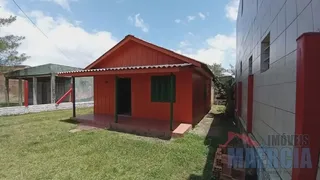 Casa com 2 Quartos à venda, 90m² no Costa do Sol, Cidreira - Foto 5