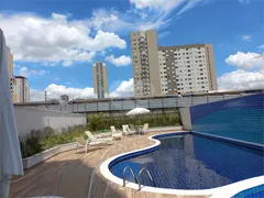 Apartamento com 1 Quarto à venda, 38m² no Parada Inglesa, São Paulo - Foto 33