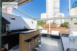 Casa de Condomínio com 2 Quartos à venda, 166m² no Vila Sofia, São Paulo - Foto 30