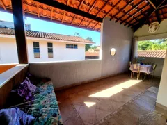 Casa com 6 Quartos à venda, 383m² no Ressaca, Ubatuba - Foto 41