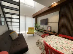 Apartamento com 1 Quarto à venda, 52m² no São José, São Leopoldo - Foto 2