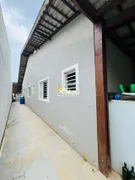 Casa com 2 Quartos à venda, 53m² no Terra Preta, Mairiporã - Foto 5