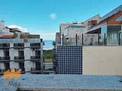 Cobertura com 4 Quartos à venda, 268m² no Algodoal, Cabo Frio - Foto 33