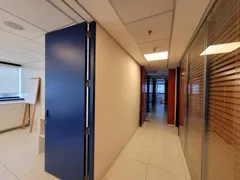 Conjunto Comercial / Sala para alugar, 571m² no Pinheiros, São Paulo - Foto 7