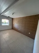 Casa com 5 Quartos à venda, 240m² no Figueira, Arraial do Cabo - Foto 15