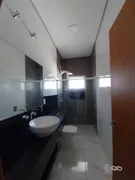 Casa de Condomínio com 3 Quartos à venda, 168m² no Sitio Vargeao, Jaguariúna - Foto 18