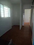 Conjunto Comercial / Sala com 1 Quarto para alugar, 30m² no Cidade Dutra, São Paulo - Foto 3