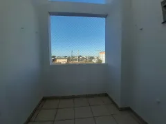 Apartamento com 2 Quartos para alugar, 108m² no Centro, Bagé - Foto 11