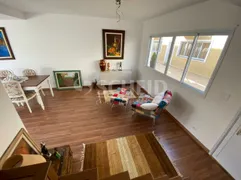 Casa de Condomínio com 2 Quartos à venda, 75m² no Campo Grande, São Paulo - Foto 5