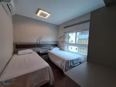 Apartamento com 1 Quarto à venda, 37m² no Moinhos de Vento, Porto Alegre - Foto 4
