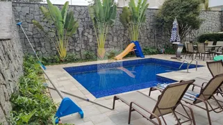 Casa de Condomínio com 4 Quartos à venda, 530m² no Residencial Morada dos Lagos, Barueri - Foto 12