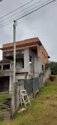 Casa de Condomínio com 3 Quartos à venda, 220m² no Condomínio Vale das Águas, Bragança Paulista - Foto 29