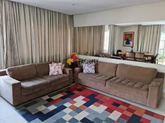 Cobertura com 3 Quartos à venda, 136m² no Parque das Flores, Campinas - Foto 31