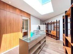 Casa de Condomínio com 4 Quartos à venda, 323m² no Reserva Santa Rosa, Itatiba - Foto 16