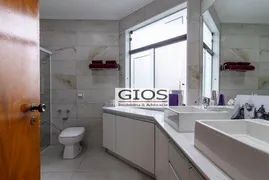 Casa com 6 Quartos à venda, 600m² no Residencial Dez, Santana de Parnaíba - Foto 25