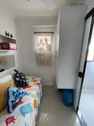 Apartamento com 2 Quartos à venda, 160m² no Centro, Cabo Frio - Foto 19