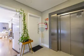 Apartamento com 2 Quartos à venda, 101m² no Alphaville, Gravataí - Foto 12