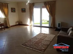 Casa com 4 Quartos à venda, 279m² no Parque Santa Mônica, São Carlos - Foto 2