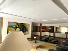 Apartamento com 2 Quartos à venda, 61m² no Pinheiros, São Paulo - Foto 17