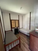 Casa de Condomínio com 2 Quartos à venda, 1000m² no Rio Comprido, Jacareí - Foto 15