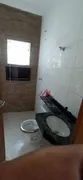 Sobrado com 2 Quartos à venda, 63m² no Jardim Luana, Itaquaquecetuba - Foto 16