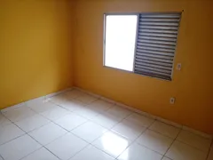Casa com 1 Quarto para alugar, 40m² no Morro Grande, São Paulo - Foto 10