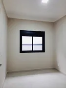 Casa de Condomínio com 3 Quartos à venda, 110m² no Jardim Park Real, Indaiatuba - Foto 18