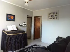 Casa com 3 Quartos à venda, 130m² no Jardim Roberto Selmi Dei, Araraquara - Foto 7