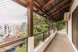 Casa com 5 Quartos à venda, 360m² no Centro, Florianópolis - Foto 9