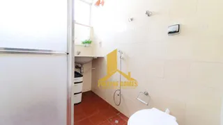 Apartamento com 2 Quartos para alugar, 78m² no Prainha, Arraial do Cabo - Foto 15